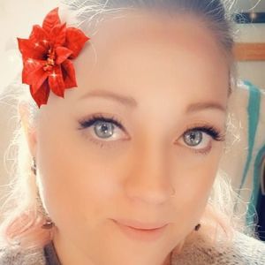 Meet your Posher, Joy